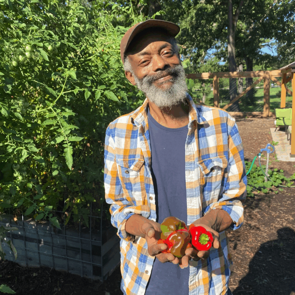 The Future of New Beginnings | New Beginnings Northwest Arkansas